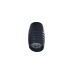 Точечный светильник Grost LDC 8052-C GY Lumina Deco