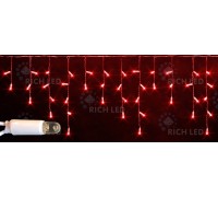 Гирлянда  RL-i3*0.5-CT/R Rich LED