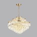 Подвесная люстра Wayta 5073/12 Odeon Light