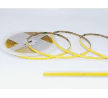 Светодиодная лента SWG-COB SWG2120-24-9.6-WW-66-M SWG