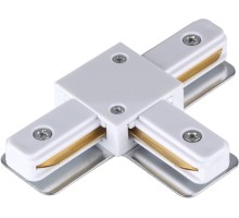 Коннектор  135143 Novotech