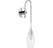 Бра PENTOLA 803521 Lightstar