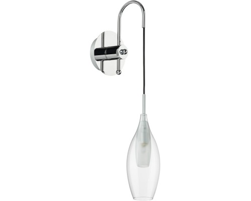 Бра PENTOLA 803521 Lightstar