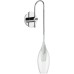 Бра PENTOLA 803521 Lightstar