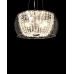 Подвесной светильник Disposa LDP 7018-400 PR Lumina Deco
