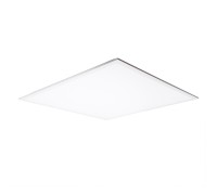 Светодиодная панель Premium+ ULP-6060 36W/4000К/LL IP40 PREMIUM+ OPAL WHITE Uniel