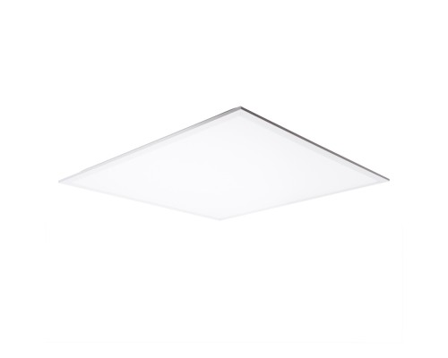 Светодиодная панель Premium+ ULP-6060 36W/4000К/LL IP40 PREMIUM+ OPAL WHITE Uniel
