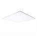 Светодиодная панель Premium+ ULP-6060 36W/4000К/LL IP40 PREMIUM+ OPAL WHITE Uniel