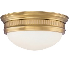 Потолочный светильник Propp 10219 Cloyd