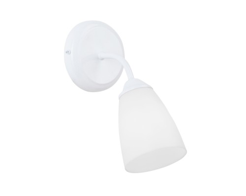 Бра  V3187/1A Vitaluce