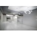 Подвесной светильник Pirce 1237010A Artemide