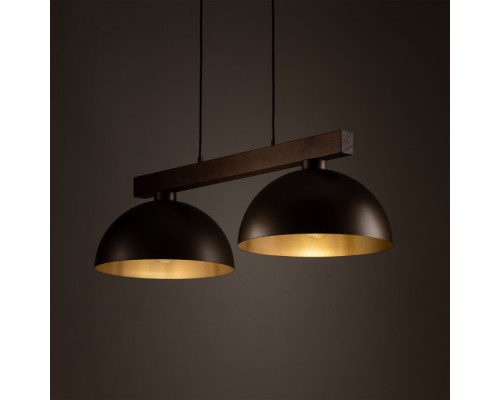Подвесной светильник Oslo 4507 Oslo TK Lighting