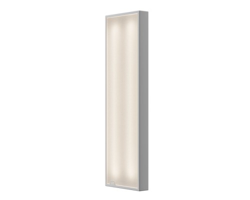 Светодиодная панель Коммерческое освещение STP-A-1003-P-27-4K-40 ST Luce