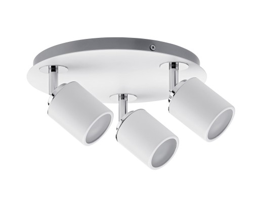 Спот Tube 66719 Paulmann