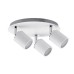 Спот Tube 66719 Paulmann