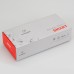 Декодер  023823 Arlight