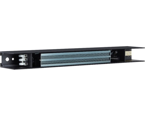 Блок питания Magic track DLM Magnetic Driver 200W Black Donolux