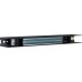 Блок питания Magic track DLM Magnetic Driver 200W Black Donolux