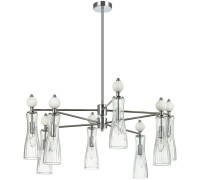 Потолочная люстра Emily 8268/8 Lumion