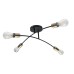 Потолочная люстра Sarini 54003-4 Globo