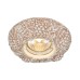Точечный светильник Pezzi A5211PL-1WC Arte Lamp