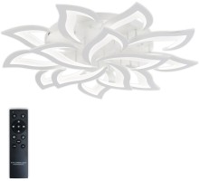 Потолочная люстра Olimp LED LAMPS 81335 Natali Kovaltseva