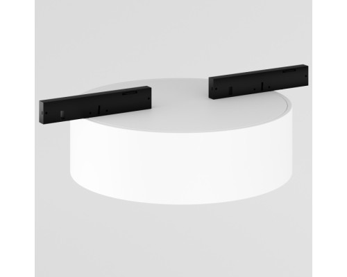Трековый светильник Zon TR189-1-12W4K-BW Maytoni