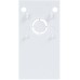 Заглушка Linea-Accessories A482033 Arte Lamp
