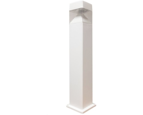 Наземный светильник Ester DS1.564.000.WXD1L Fumagalli
