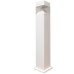 Наземный светильник Ester DS1.564.000.WXD1L Fumagalli