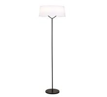 Торшер Verve ES0002801L Escada