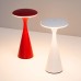 Уличная настольная лампа COLLADA 044361 Arlight