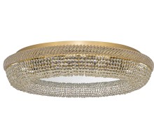 Потолочная люстра Bari Bari E 1.4.80.100 G Dio D'Arte