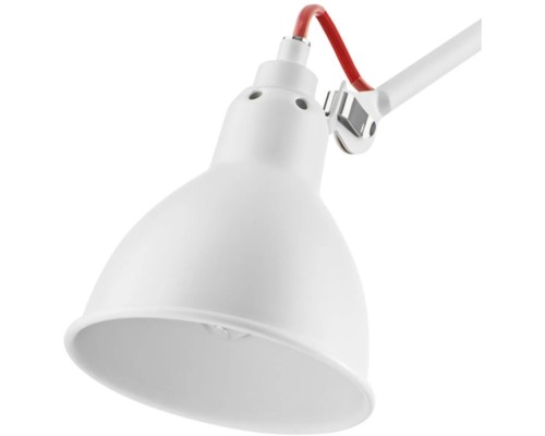 Бра Loft 765616 Lightstar