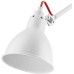 Бра Loft 765616 Lightstar