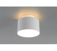 Точечный светильник CLT 085C CLT 085C WH Crystal Lux