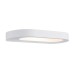 Настенный светильник Anello 70795 Paulmann