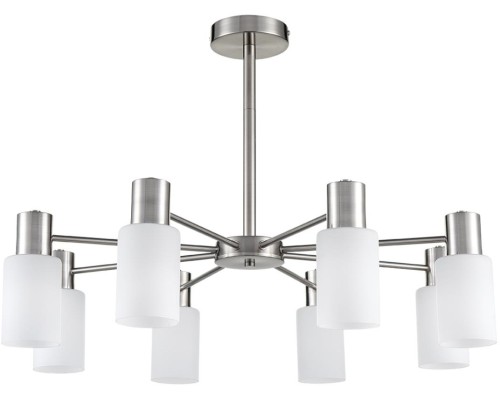 Потолочная люстра Mave 8099/8C Lumion
