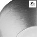 Спот Sfera A5781AP-1SS Arte Lamp