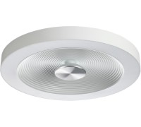 Потолочный светильник Quantum 7752/25L Sonex