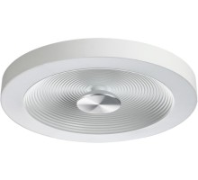 Потолочный светильник Quantum 7752/25L Sonex