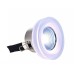 Точечный светильник COB 565197 Deko-Light