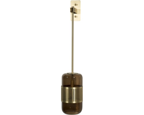 Бра Hudson 10098W Loft It