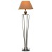 Торшер Ajo GRLSP-0553 Lussole Loft