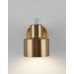 Спот Goldy V11314-1W Moderli