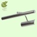 Подсветка для картин Lido Iii GRLSQ-0341-02 Lussole Loft