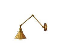 Бра Gubi LDW B005-2 MD Lumina Deco