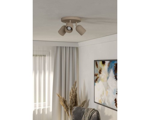 Спот Tilston 44163 Eglo