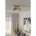 Спот Tilston 44163 Eglo