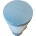 Наземный светильник Amelia DR2.573.000.LYF1R Fumagalli